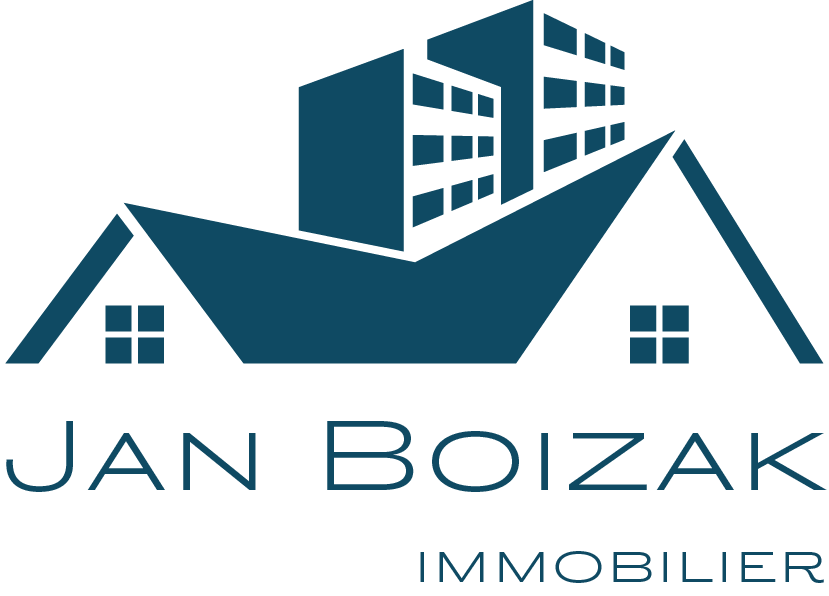 Jan Boizak Immobilier